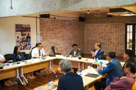 Selangor creates task force to boost state semiconductor industry