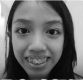 Body found at RTB Sg Changgang identified as missing teen