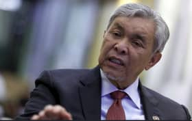 沙巴州选：巫统仅上阵具胜算选区