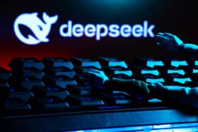 Australia bans DeepSeek on govt devices, citing security concerns