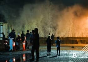 Malaysia dijangka alami fenomena La Nina singkat