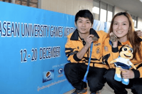 Kepakaran Bryan jadi pilihan negara Asia, rakyat Malaysia diiktiraf