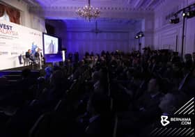 Gencatan senjata: Malaysia kerjasama dengan Jepun, bangun semula Gaza