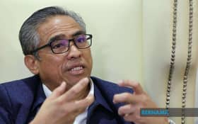 Civil servants’ pay hike, corruption index task force, among country’s reform achievements