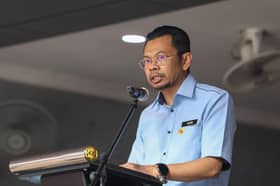 Selangor Land and Mines Office upholds zero tolerance for misconduct