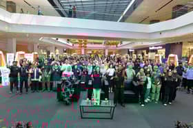 EXCO: Kes denggi Selangor turun 66.1 peratus, tindakan bersepadu berkesan