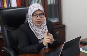 雪州政府将推SEJAGAT网站   善用AI优化护理中心资讯提供便利