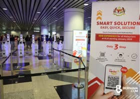 Pegawai, anggota AKPS salah guna kuasa berisiko dibuang kerja