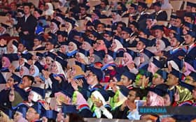 Higher education ministry focused on creating industry-ready grads