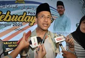 Cultural festival to be expanded to other districts — Exco