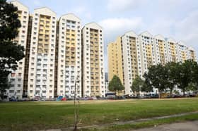 KPKT: Perkasa komuniti bandar, dana RM11 juta laksana kursus usahawan, pembelian alatan