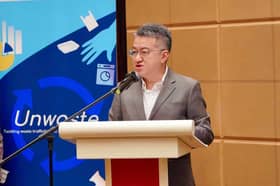 Govt looking to boost localisation terms for foreign investors