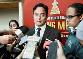 State govt ready to provide schooling aid to GISBH children — Exco