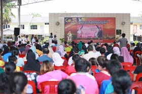 Cuti sekolah: Pantau aktiviti anak-anak, elak lakukan perkara tiada faedah