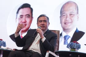 Transport Ministry proposes special electricity tariff for public transport operators