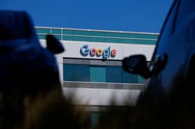 Indonesia fines Google over RM55 mln for unfair business practices