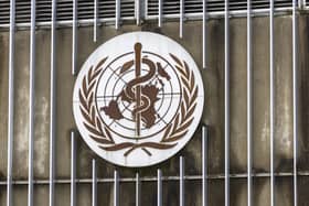 US to exit World Health Organisation