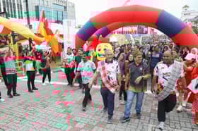 MBDK lantik kontraktor baharu, pastikan bandar raya bersih, indah