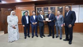 Negeri Sembilan mahu contohi Selangor urus agromakanan