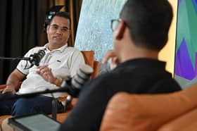 Perunding hartanah: Anak muda digalak beli pangsapuri, lebih relevan