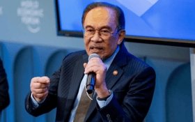 Malaysia seeks to upgrade its FTAs to cover digitalisation