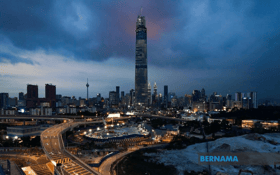 Reforms crucial to build a more resilient economy, say experts