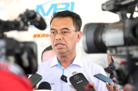 After RM71 mln fund for 2024 state initiatives, MBI eyes bigger 2025 impact