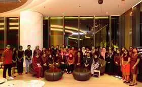 Pelajar perakaunan diseru kuasai kemahiran analitik data, sedia depani cabaran AI