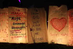 Barah pangkal rahim: Saringan HPV DNA lebih tepat, tidak sakit