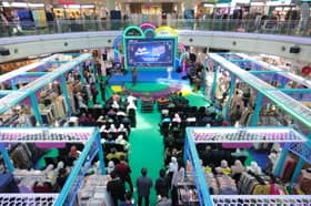 Festira2025 jalin kerjasama agensi korporat, tampil pelbagai pengisian menarik