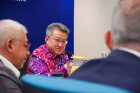 Govt to launch fresh investment incentive framework in Q3