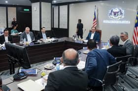 Semiconductor diplomacy to become strategic pillar of policy framework — PM