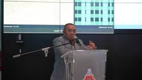 MBPJ allocates RM30,000 for plastic-free campaign at Ramadan bazaars