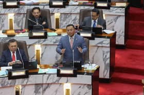 5,091 kes penipuan dalam talian di Selangor sepanjang tahun lalu