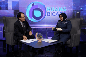 Customs Dept changes enforcement strategy to greater success