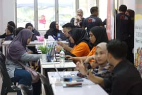 MEF: Lanjut umur bersara perlu berdasar prestasi, kemahiran