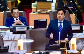 Over 200 tahfiz schools undergo legalisation to ensure operational safety — Exco