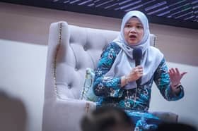 MOE to establish single-session schooling nationwide within five years