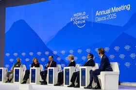 Malaysia sedia perluas rakan dagangan negara di Afrika, Amerika Latin