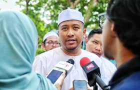 Lokasi acara pembukaan, penutup rasmi SUKMA Selangor diumum April