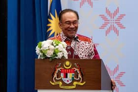 Malaysia, Bahrain to explore cooperations in fintech, tourism — PM