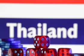 Thailand proposes tough safeguards for local gamblers in casino plan