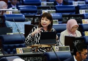 Govt implements checks, balances mechanism on procurement 