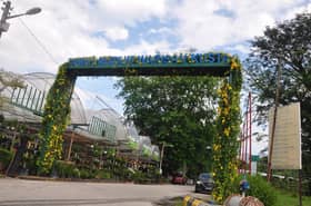 Pusat kawalan kusta: Dari penempatan ke Tapak Warisan Unesco