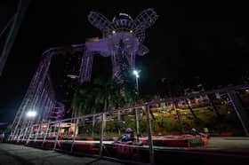 Theme park operators in Selangor must adhere to SOPs — Exco