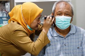 Indonesia launches US$183 mln free health screening to prevent early deaths