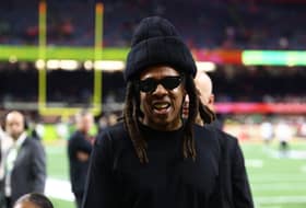 Sex assault suit against Jay-Z, Sean ‘Diddy’ Combs dropped by accuser