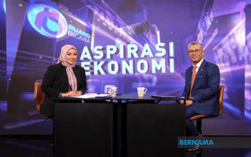 Asean economic ministers to endorse 18 priority deliverables: Zafrul