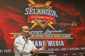 E-sports: 64 schools to duke it out in Selangor Future Cup