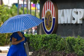 LHDN launches Op Metro 3.0 to boost tax compliance in Klang Valley